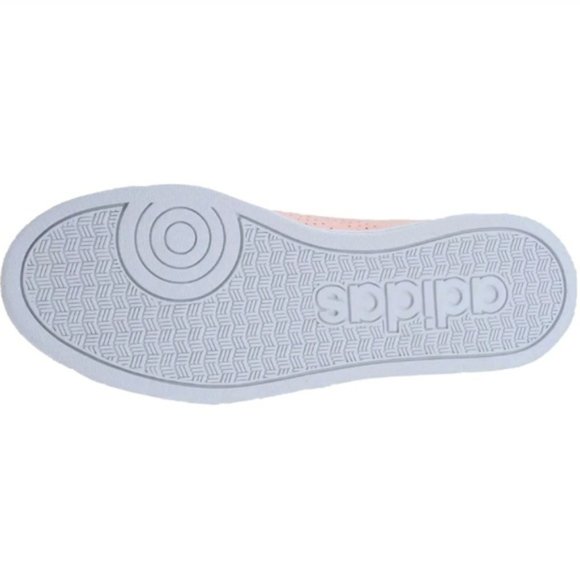 Adidas - Picture 7 of 7